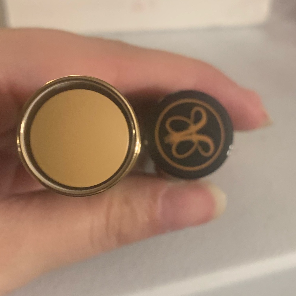 ABH Stick Foundation